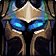 inv_helmet_06.jpg