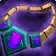 inv_jewelry_necklace_30naxxramas.jpg