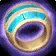 inv_jewelry_ring_50naxxramas.jpg