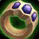 inv_jewelry_ring_52naxxramas.jpg