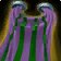 inv_misc_cape_naxxramas_01.jpg