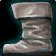 inv_misc_desecrated_clothboots.jpg