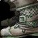 inv_misc_desecrated_mailboots.jpg