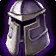 inv_misc_desecrated_platehelm.jpg
