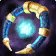inv_trinket_naxxramas06.jpg