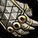 inv_gauntlets_11.jpg