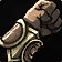 inv_gauntlets_23.jpg