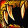 inv_misc_monsterclaw_03.jpg