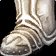 inv_boots_plate_04.jpg
